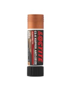 Loctite 8065 anti-seize copper 20 g