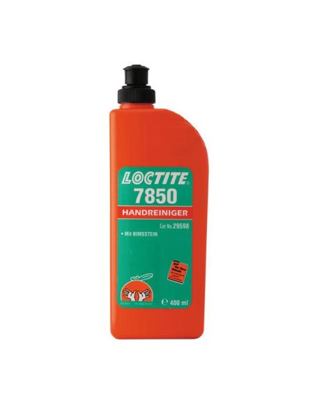 Loctite 7850 detergente per mani 400 ml