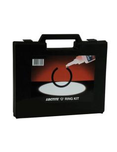 Loctite kit fai-da-te per o-ring