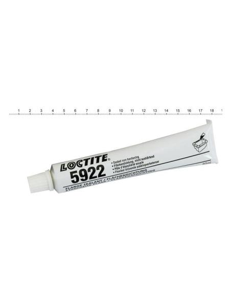 Loctite 5922 joint d'étanchéité 60 ml