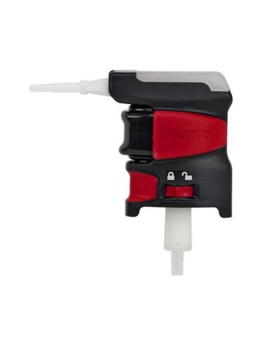Loctite 243 Pro Pump