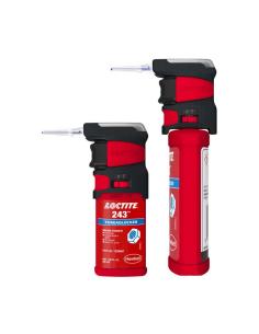 Loctite 243 Pro Pump 2