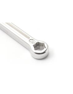 Motion Pro T6 Combo Lever 32 mm 10/12 mm 2