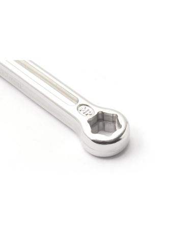 Motion Pro T6 Combo Lever 32 mm 10/12 mm