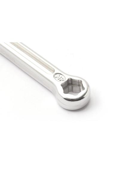 Motion Pro T6 Combo Lever 32 mm 10/12 mm