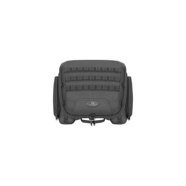 TTS1620s TACTICAL TRAVEL TRUNK FOR SEAT