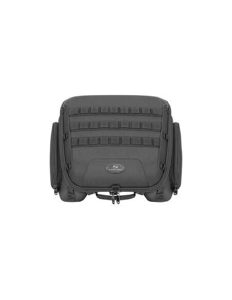 TS1620S PORTA-MALAS DE VIAGEM TÁTICA PARA ASSENTO