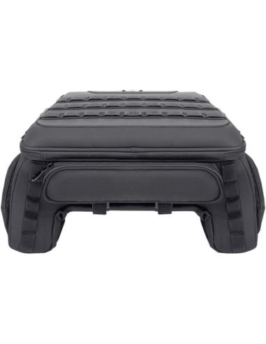 TS1620S PORTA-MALAS DE VIAGEM TÁTICA PARA ASSENTO