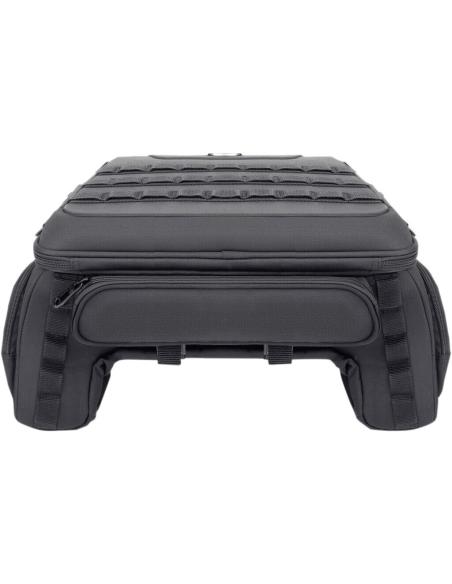 TS1620S PORTA-MALAS DE VIAGEM TÁTICA PARA ASSENTO
