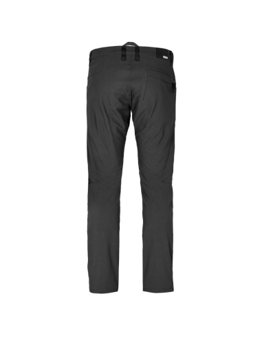 Pantalones Moto SPIDI Charged Antracita | Homologados Clase A