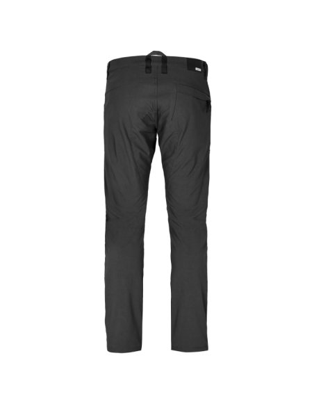 Pantaloni Moto SPIDI Charged Antracite | Omologati Classe A