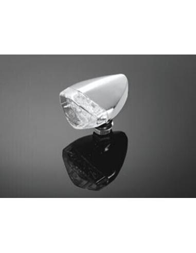 TURNSIGNAL SET LED "TECHNOLIGHT"