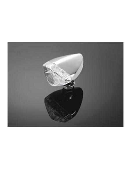 Comprar Intermitentes Led "Tecnolight" a precio de oferta