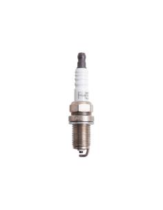 CHAMPION RC7YCC UNIVERSAL SPARK PLUG 2