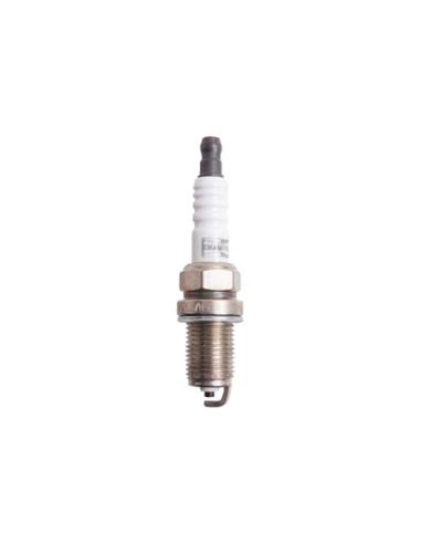 CHAMPION RC7YCC UNIVERSAL SPARK PLUG