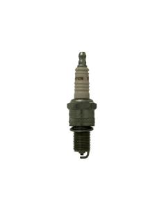 CHAMPION SPARK PLUG N6YC UNIVERSAL 2
