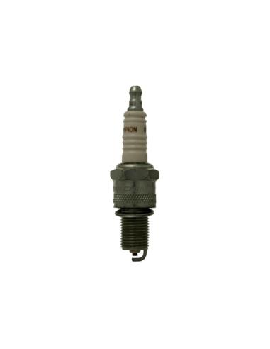 CHAMPION SPARK PLUG N6YC UNIVERSAL
