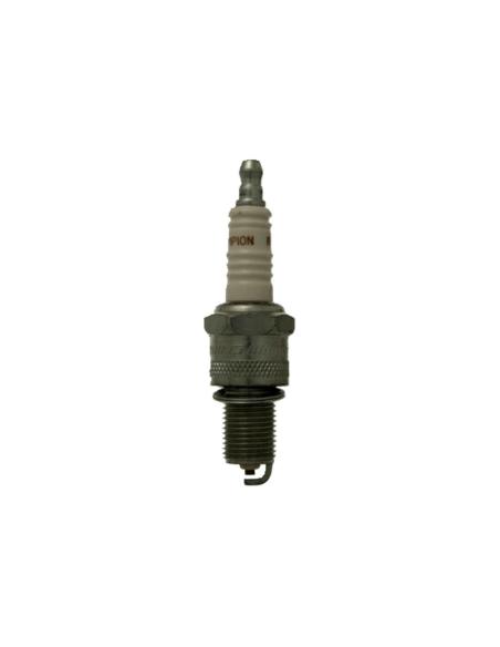 VELA CHAMPION N6YC UNIVERSAL