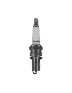 CHAMPION SPARK PLUG RA4HCX PREMIUM 2