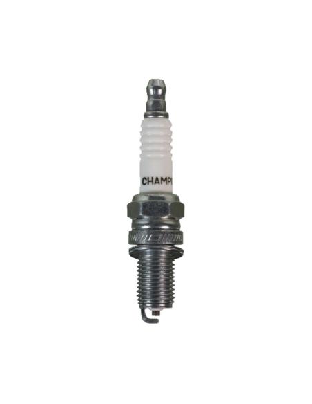 CHAMPION SPARK PLUG RA4HCX PREMIUM