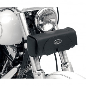 RULITO CUERO HERRAMIENTAS CRUIS´N 2