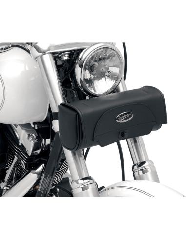 Rulito Leather Tools Cruis ' N | Sale Price