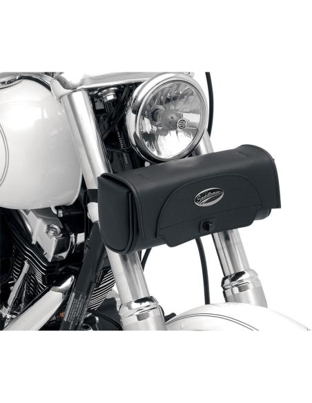 Rulito Leather Tools Cruis ' N | Sale Price