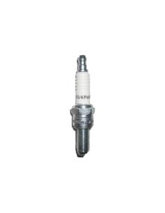 CHAMPION SPARK PLUG RG4PHP PLATINUM 2