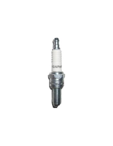 CHAMPION SPARK PLUG RG4PHP PLATINUM