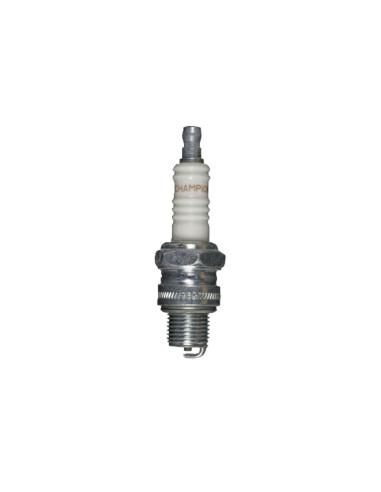 CHAMPION SPARK PLUG L86C DUCATI