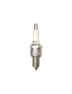 CHAMPION SPARK PLUG N9YC UNIVERSAL 2