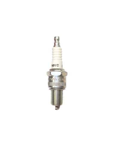 CHAMPION SPARK PLUG N9YC UNIVERSAL