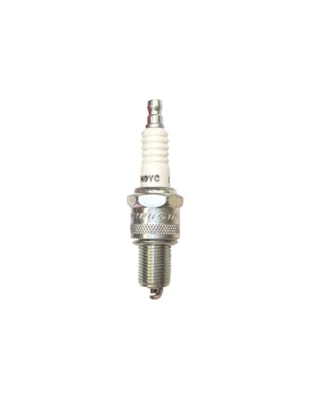 CANDELA CHAMPION N9YC UNIVERSALE