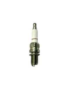 CHAMPION SPARK PLUG RA59GC PREMIUM 2