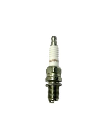 BUJIA CHAMPION RA59GC PREMIUM
