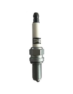 CHAMPION SPARK PLUG RK2DC MOTORCYCLE 2