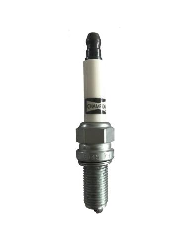CANDELA CHAMPION RK2DC MOTO
