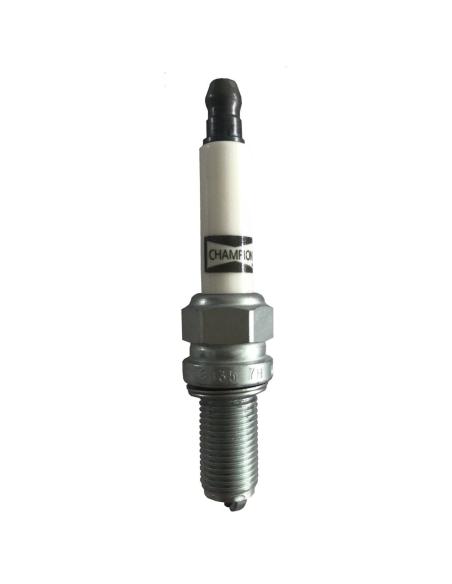 CANDELA CHAMPION RK2DC MOTO