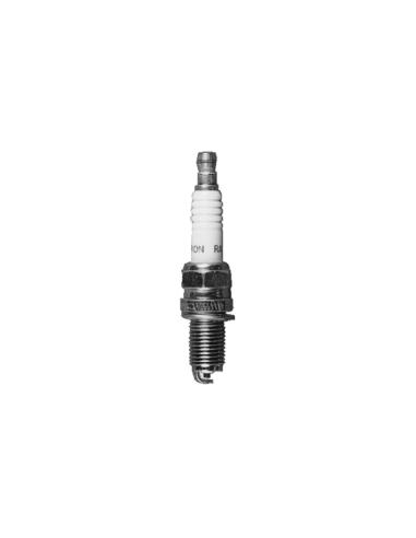 CHAMPION SPARK PLUG RA8YCX4 PREMIUM