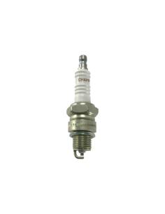 CHAMPION SPARK PLUG L82YC CLASSIC 2