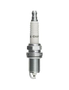 CHAMPION SPARK PLUG A6GC HIGH PERFORMANCE 2