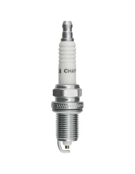CANDELA CHAMPION A6GC ALTA GAMMA