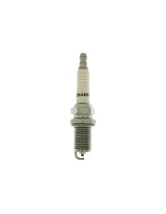 CHAMPION RC9YC4 TOURING SPARK PLUG 2