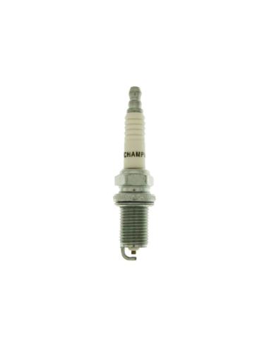 CHAMPION RC9YC4 TOURING SPARK PLUG