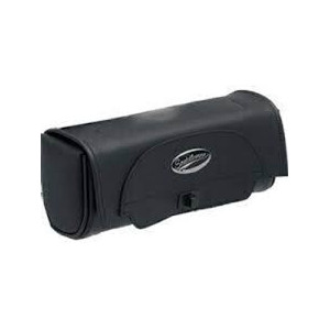 RULITO CUERO HERRAMIENTAS CRUIS´N GRANDE