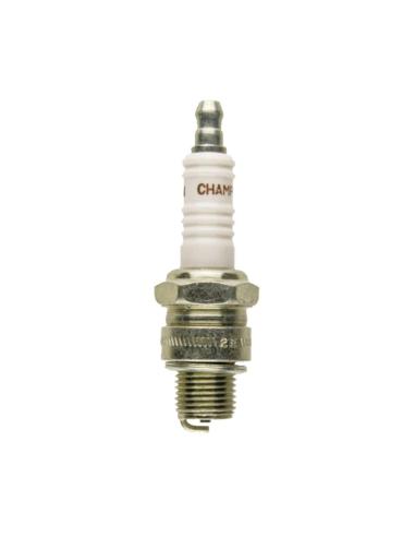 CHAMPION SPARK PLUG L77JC4 CLASSIC