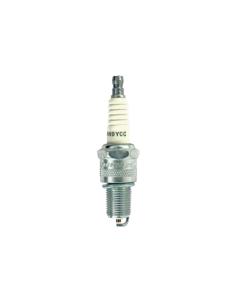 CHAMPION SPARK PLUG RN9YCC MOTORCYCLE 2