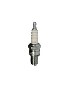 CHAMPION SPARK PLUG RN5C DAILY 2