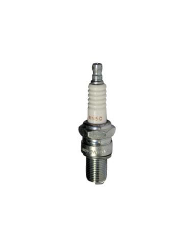 CHAMPION SPARK PLUG RN5C DAILY