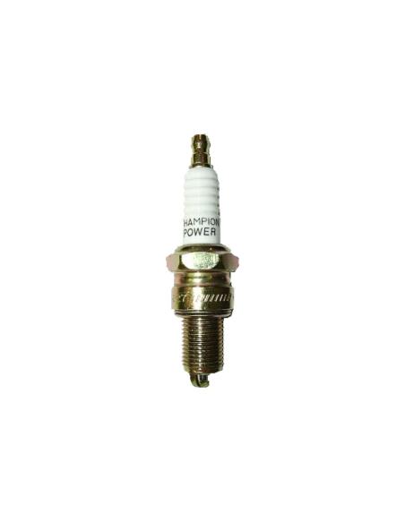VELA CHAMPION P-RZ7HC ALTO DESEMPENHO